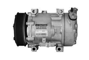Airstal Airco compressor 10-1416
