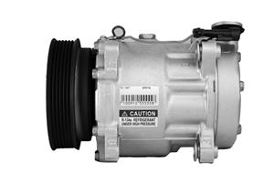 Airstal Airco compressor 10-1427