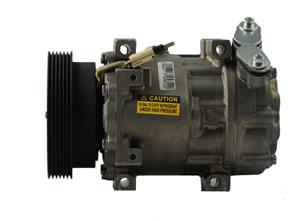 Airstal Airco compressor 10-1559