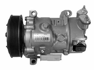 Airstal Airco compressor 10-1567