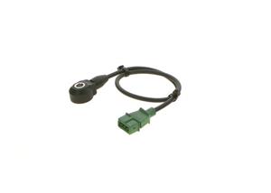 Bosch Klopsensor 0 261 231 018