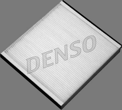 Denso Interieurfilter DCF007P