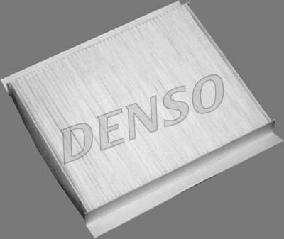 Denso Interieurfilter DCF029P
