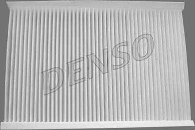 Denso Interieurfilter DCF089P