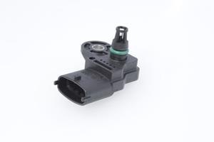 Bosch Olietemperatuursensor 0 261 230 199