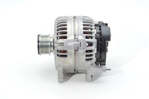 Bosch Alternator/Dynamo 1 986 A00 558