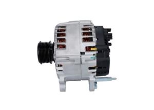 Bosch Alternator/Dynamo 1 986 A00 634