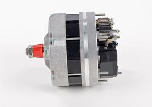 Bosch Alternator/Dynamo 0 124 325 093