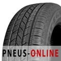 Double Star DS01 (215/75 R15 100T)