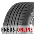 Continental Conti-EcoContact 5 235/60 R18 107 V  XL VOL