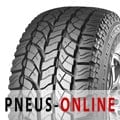 Yokohama Geolandar A/T-S G012 235/75 R15 104 S  M+S OWL