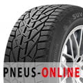 Tigar SUV Winter (225/60 R17 99H)