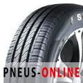 SUNNY COMFORT NP118 155/70R13 75T BSW