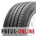 Bridgestone Turanza ER 33 (225/40 R18 88Y)