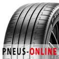 Pirelli P Zero E Run Flat (265/40 R22 106V)