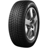 Triangle ' SnowLink PL02 (235/55 R18 104V)'