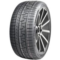 Royal Black Winter UHP (225/50 R17 98V)