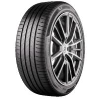 BRIDGESTONE TURANZA 6 205/55R17 95V ENLITEN BSW XL