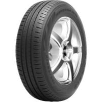Maxxis ' Mecotra MAP5 (165/80 R13 83T)'