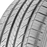 Maxxis ' HP-M3 (225/55 R17 97V)'