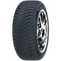 Ganzjahresreifen TRAZANO Z-401 195/65R15 95H