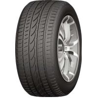 Aplus ' A502 (235/45 R18 98H)'