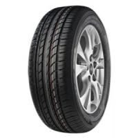 Royal Black Comfort (215/55 R16 93H)