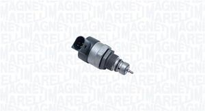 MAGNETI MARELLI Drukregelklep, Common-Rail-System  215820003800