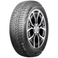 Autogreen ' Snow Chaser 2 AW08 (205/50 R17 93H)'