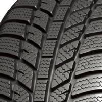 Roadx WH01 (185/60 R15 84H)