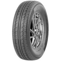 Ilink L-Grip 16 (195/70 R14 91T)