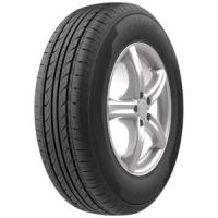 Zmax ' LY166 (165/70 R13 79H)'