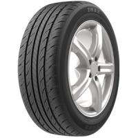 Zmax ' LY688 (175/60 R15 81H)'