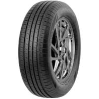 Fronway ' Ecogreen 55 (205/55 R16 94W)'