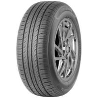 Fronway ' Ecogreen 66 (175/65 R13 80T)'