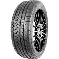 Profil ' Pro Snow 790 (245/40 R18 97V)'