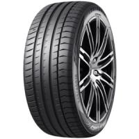 Triangle ' Effexsport TH202 (255/35 R19 96Y)'