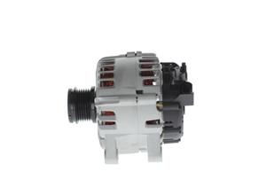 Bosch Alternator/Dynamo 1 986 A01 210