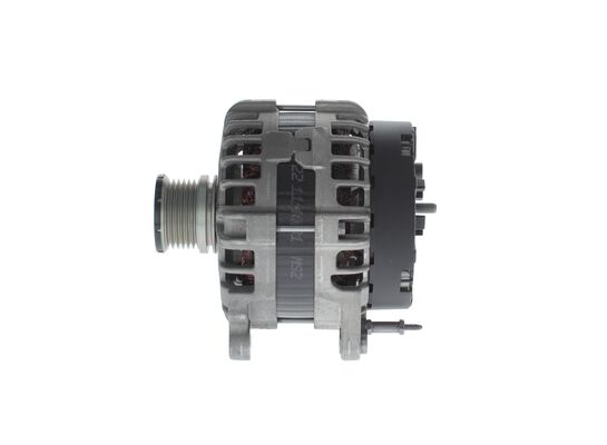 Bosch Alternator/Dynamo 1 986 A01 379