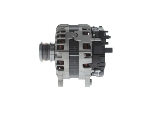 Bosch Alternator/Dynamo 1 986 A01 389