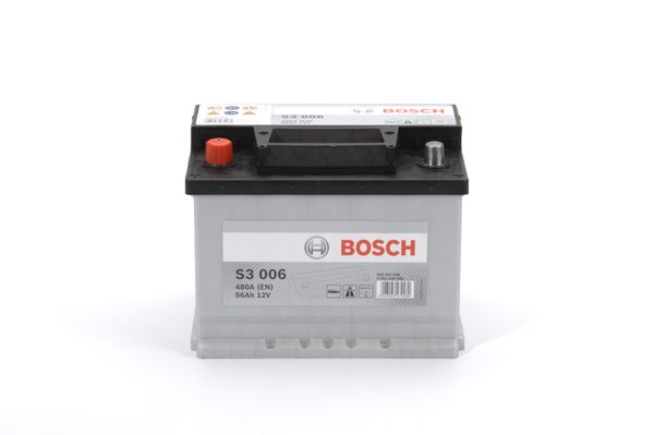 Bosch Accu 0 092 S30 060