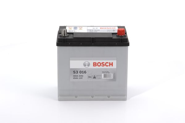Bosch Accu 0 092 S30 160