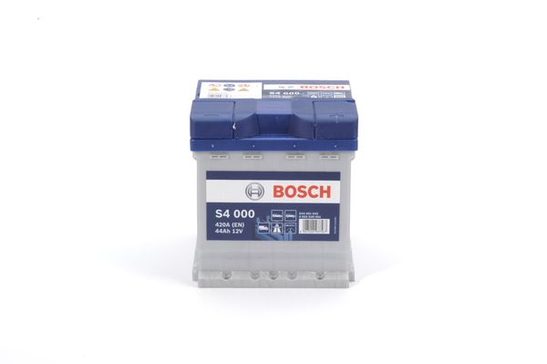 Bosch Accu 0 092 S40 001