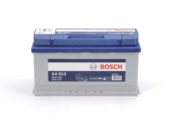 Bosch Accu 0 092 S40 130