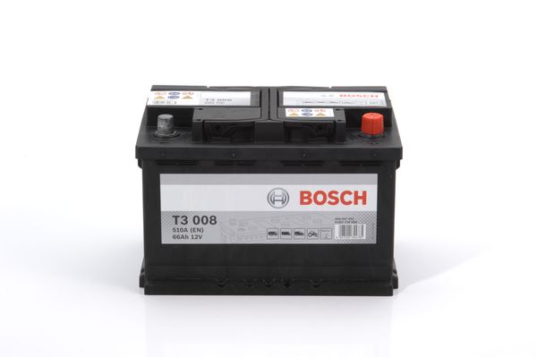 Bosch Accu 0 092 T30 080