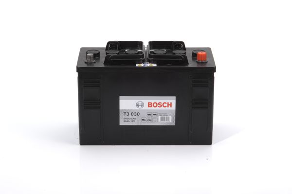 Bosch Accu 0 092 T30 300