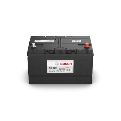 Bosch Accu 0 092 T30 301