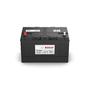 Bosch Accu 0 092 T30 311
