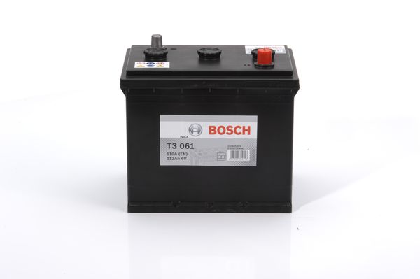 Bosch Accu 0 092 T30 610