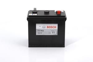 Bosch Accu 0 092 T30 620